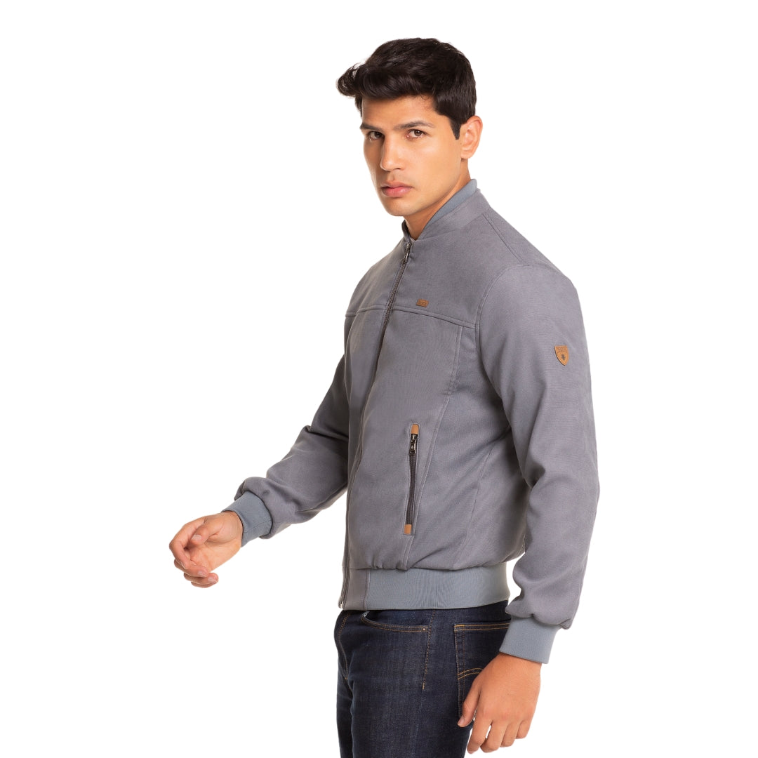 HERCULES Chaqueta En Corduroy